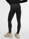 GAP Colanți GapFit high rise recycled GAP