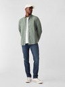 GAP Blugi Slim Soft GapFlex GAP