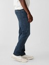 GAP Blugi Slim Soft GapFlex GAP