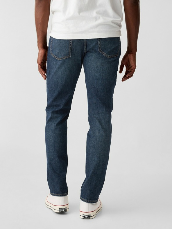 GAP Blugi Slim Soft GapFlex GAP