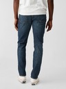 GAP Blugi Slim Soft GapFlex GAP