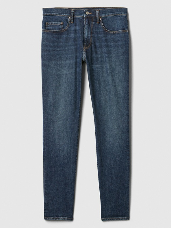 GAP Blugi Slim Soft GapFlex GAP