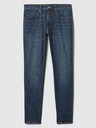 GAP Blugi Slim Soft GapFlex GAP
