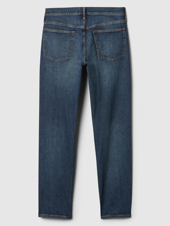 GAP Blugi Slim Soft GapFlex GAP