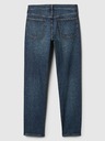 GAP Blugi Slim Soft GapFlex GAP