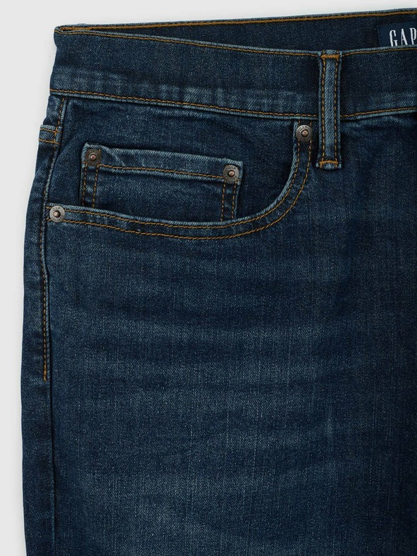 GAP Blugi Slim Soft GapFlex GAP