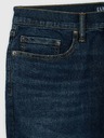 GAP Blugi Slim Soft GapFlex GAP