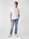 GAP Blugi Slim Soft GapFlex GAP
