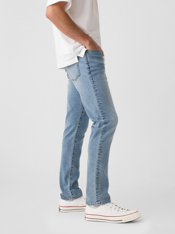 GAP Blugi Slim Soft GapFlex GAP