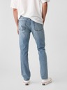 GAP Blugi Slim Soft GapFlex GAP