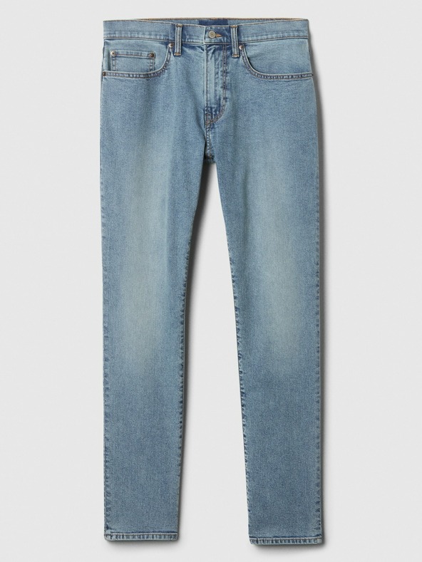 GAP Blugi Slim Soft GapFlex GAP