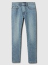 GAP Blugi Slim Soft GapFlex GAP