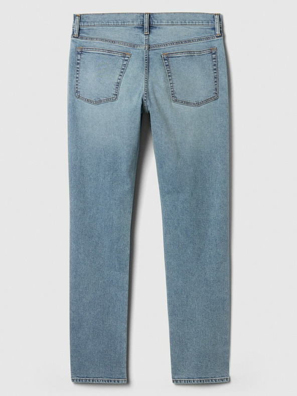 GAP Blugi Slim Soft GapFlex GAP