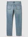 GAP Blugi Slim Soft GapFlex GAP