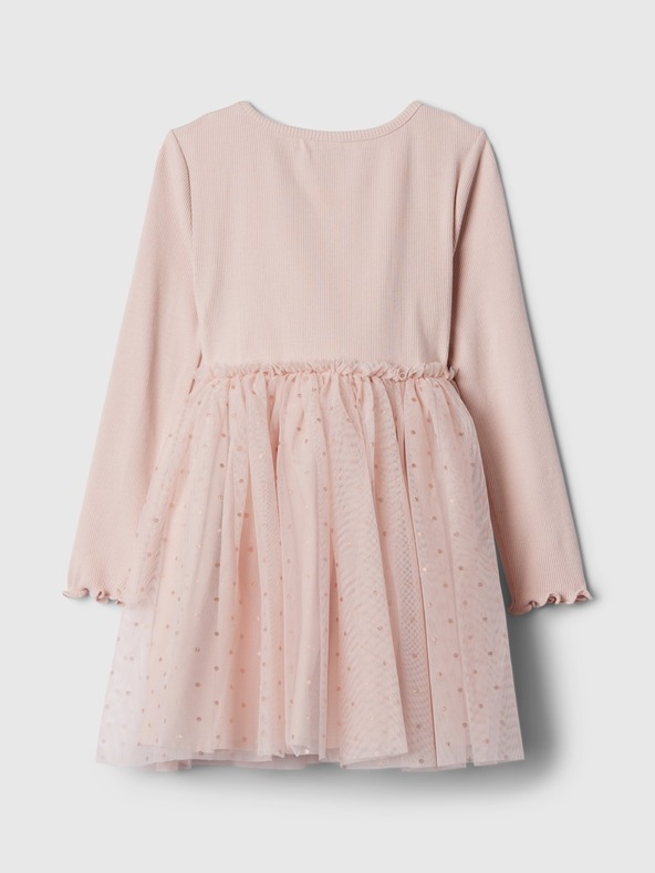 GAP Baby rochie GAP