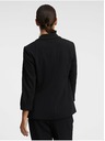 Orsay Sacou pentru femei negru ORSAY