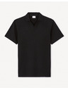Celio Tricou polo Jean