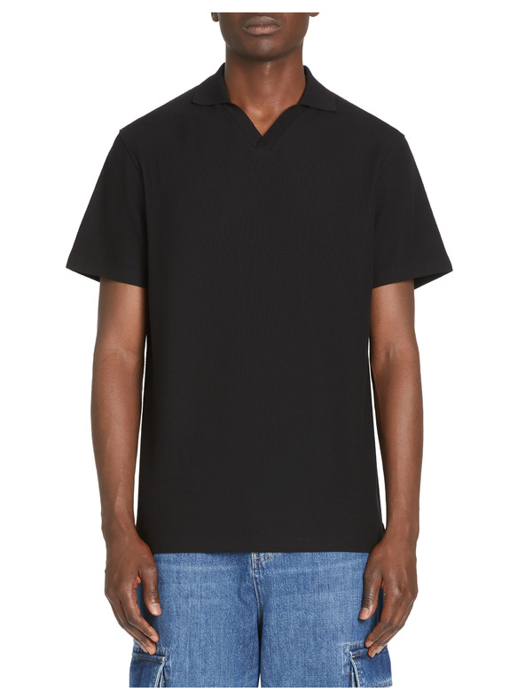 Celio Tricou polo Jean