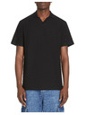Celio Tricou polo Jean