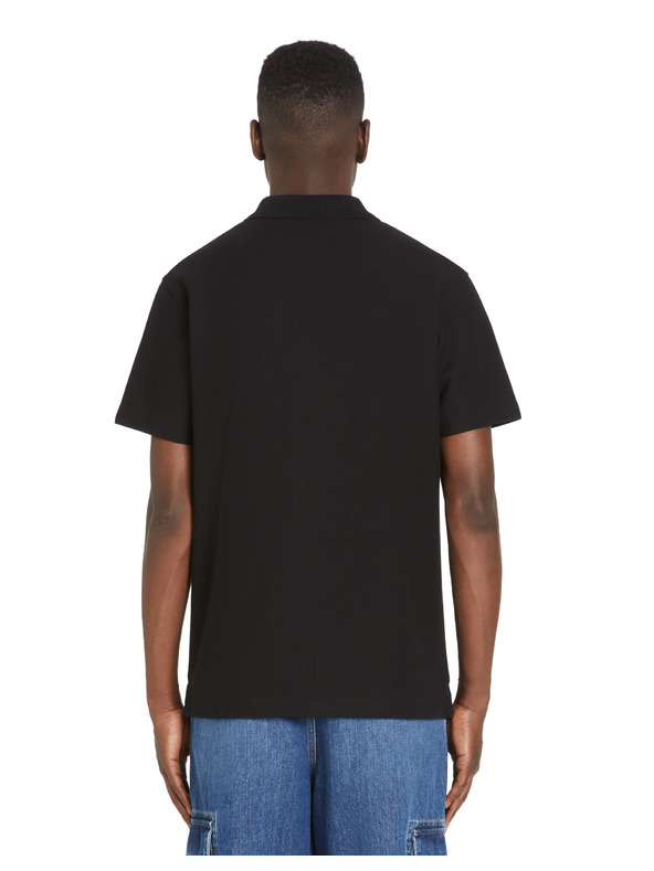 Celio Tricou polo Jean