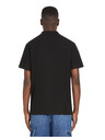 Celio Tricou polo Jean