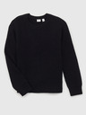 GAP Copii pulover CashSoft GAP
