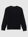 GAP Copii pulover CashSoft GAP