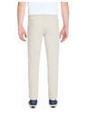 Celio Pantaloni slim bej pentru bărbați Celio Jofive 30