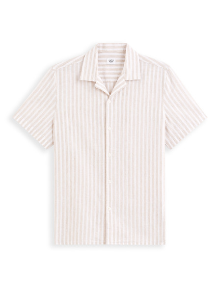 Celio Cămăși Gaculinco Celio