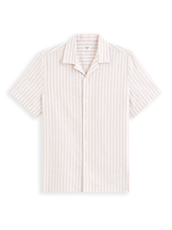 Celio Cămăși Gaculinco Celio