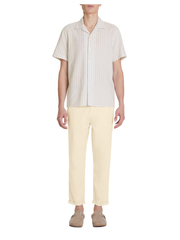 Celio Cămăși Gaculinco Celio