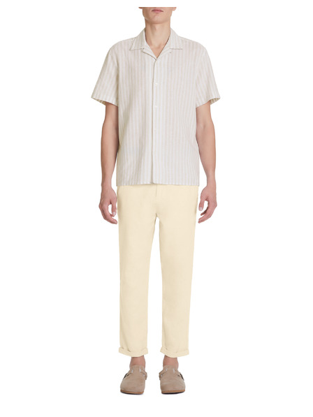 Celio Cămăși Gaculinco Celio