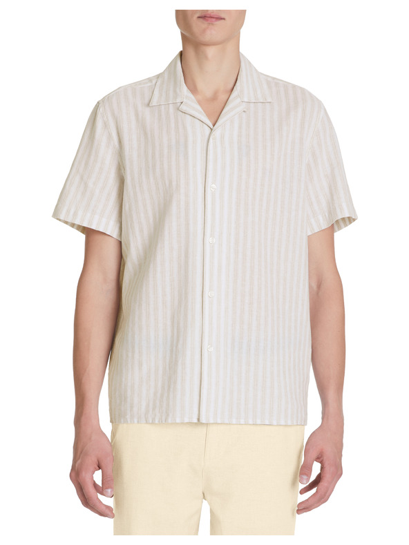 Celio Cămăși Gaculinco Celio