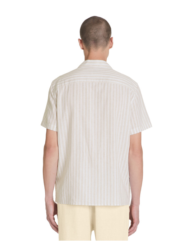 Celio Cămăși Gaculinco Celio