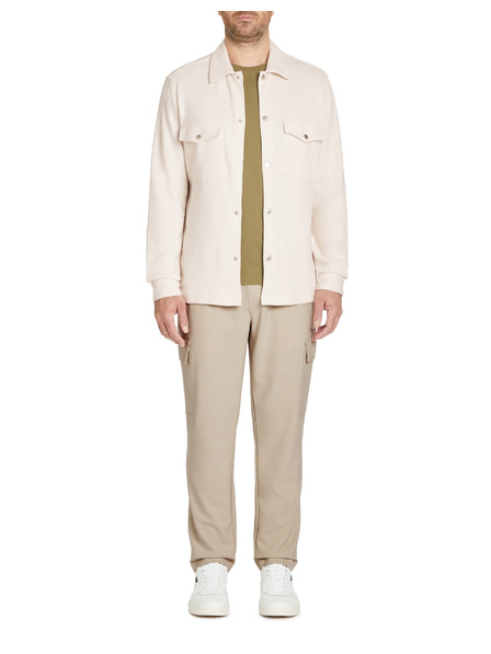 Celio Pantaloni cargo Jomou1