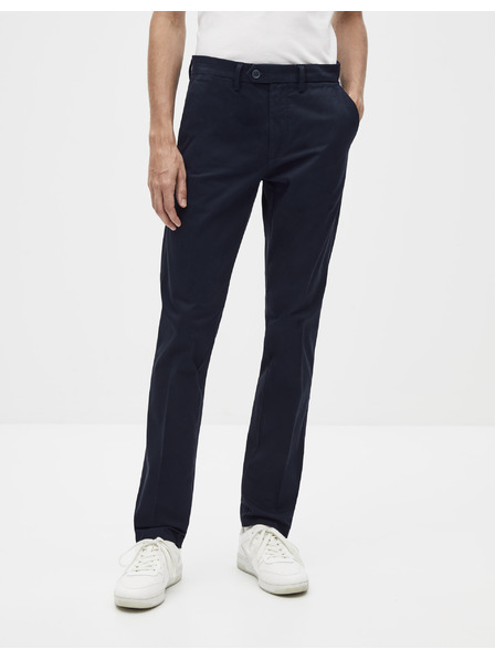 Celio Pocharles Pantaloni