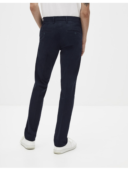 Celio Pocharles Pantaloni