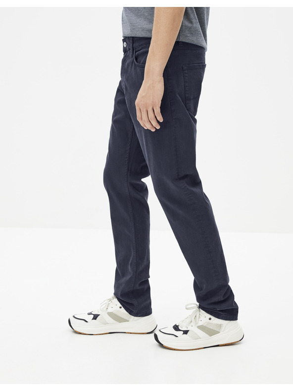 Celio Jopry Jeans