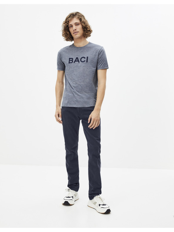 Celio Jopry Jeans