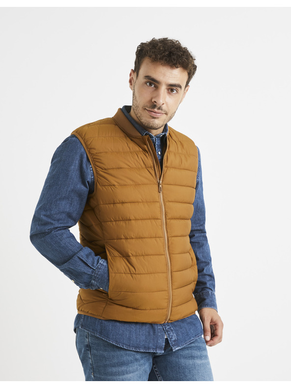 Celio Suless Vesta