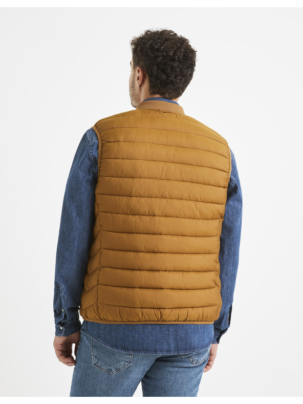 Celio Suless Vesta
