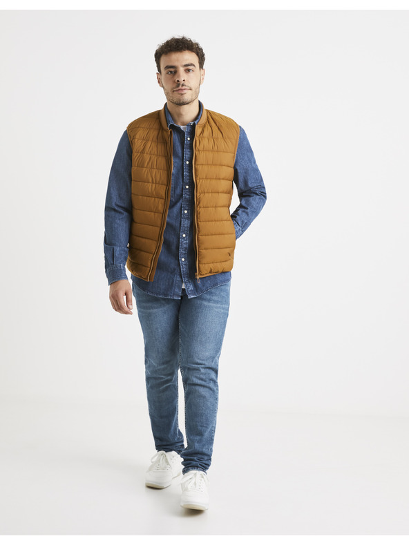 Celio Suless Vesta