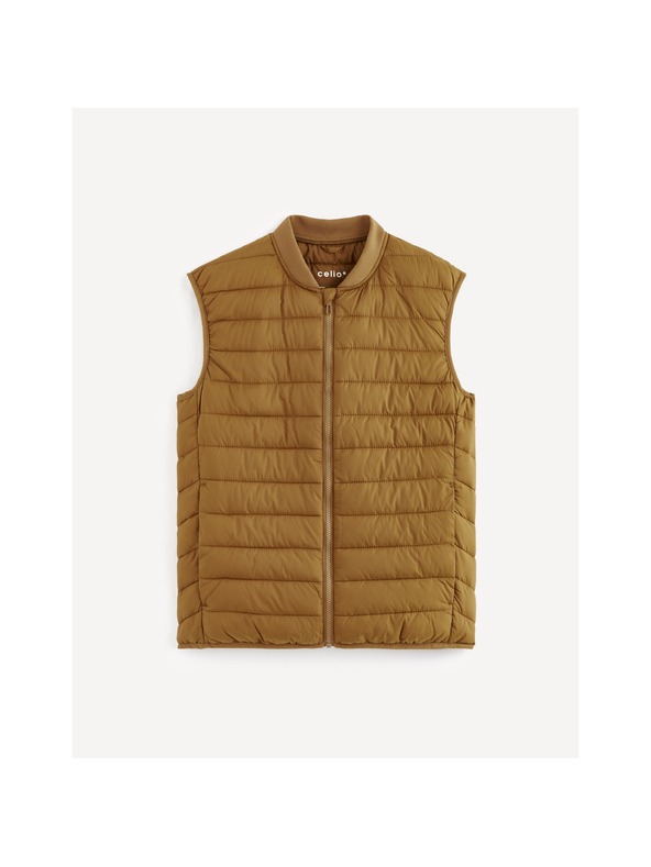 Celio Suless Vesta