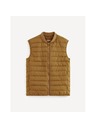 Celio Suless Vesta