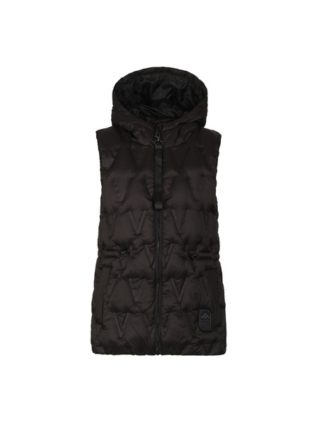 NAX Vesta pentru femei cu termoizolație ridicată NAX KERTA