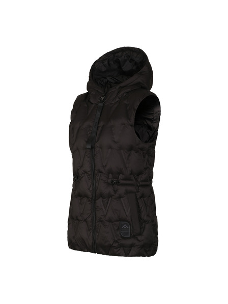 NAX Vesta pentru femei cu termoizolație ridicată NAX KERTA