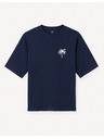 Celio Tricou de bumbac Jesunny Celio