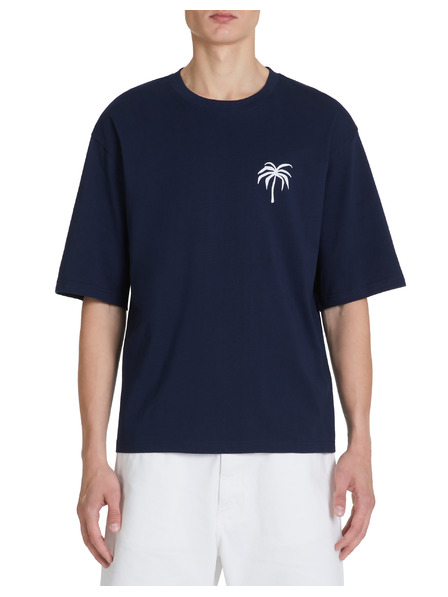 Celio Tricou de bumbac Jesunny Celio