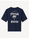 Celio Tricou de bumbac Jesunny Celio