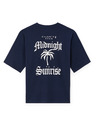 Celio Tricou de bumbac Jesunny Celio